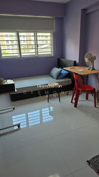 487B CHOA CHU KANG AVENUE 5 image 1 of 4