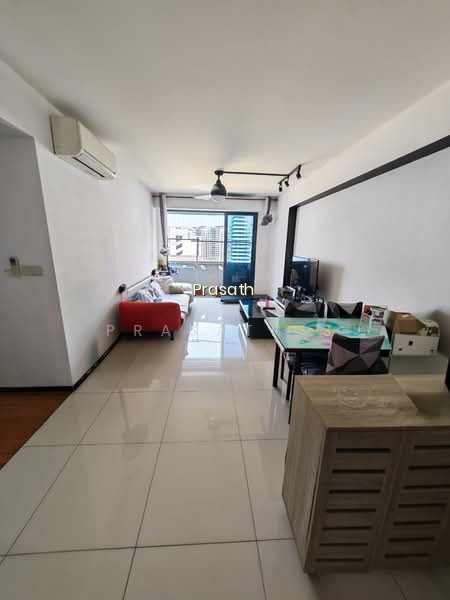 308A PUNGGOL WALK photo 2