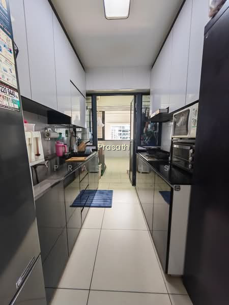 308A PUNGGOL WALK photo 3