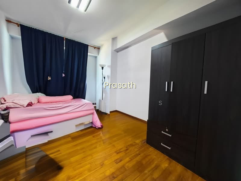 308A PUNGGOL WALK photo 5
