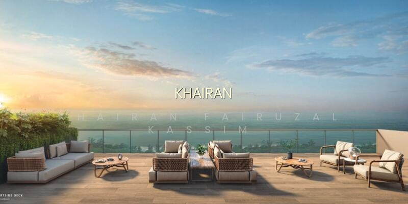 COASTAL CABANA photo 2