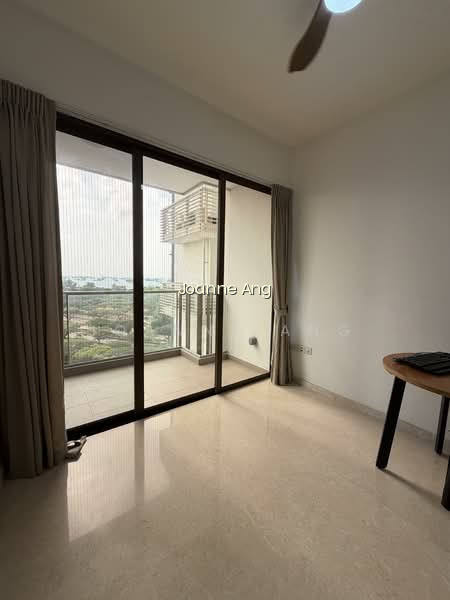 SEASIDE RESIDENCES image 1 of 10