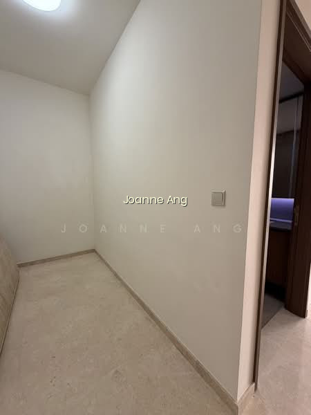 SEASIDE RESIDENCES photo 3