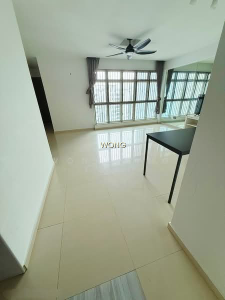 395 BUKIT BATOK WEST AVENUE 5 photo 2