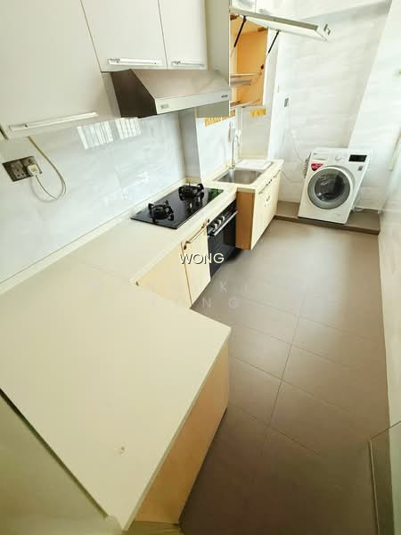 395 BUKIT BATOK WEST AVENUE 5 photo 3