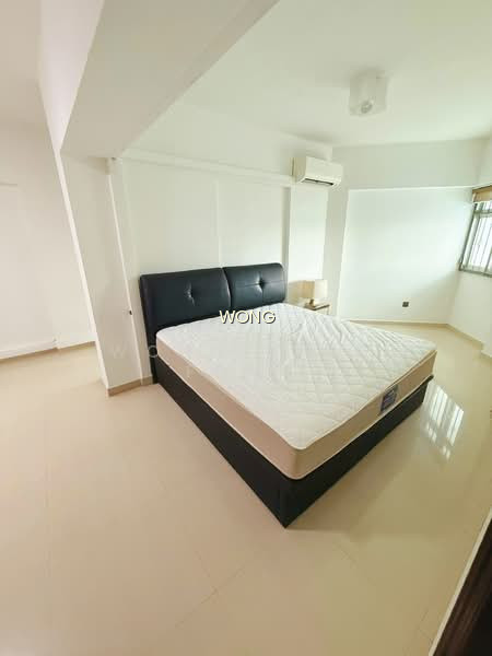 395 BUKIT BATOK WEST AVENUE 5 photo 4