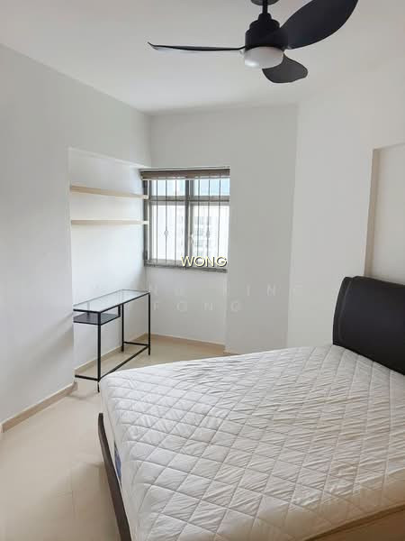 395 BUKIT BATOK WEST AVENUE 5 photo 5