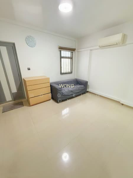 395 BUKIT BATOK WEST AVENUE 5 photo 6
