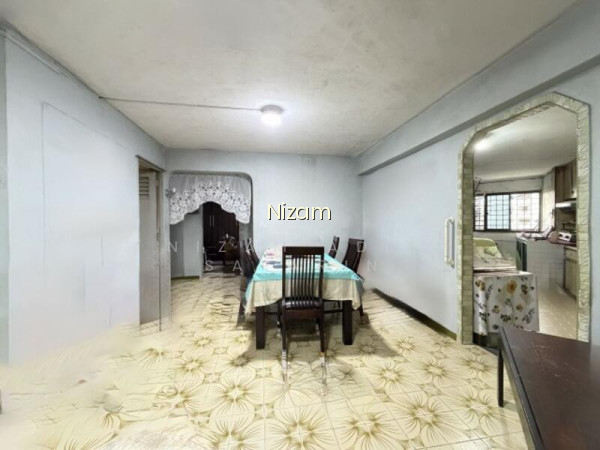 521 JURONG WEST STREET 52 photo 6