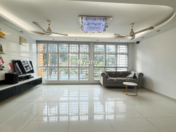 2A UPPER BOON KENG ROAD photo 5