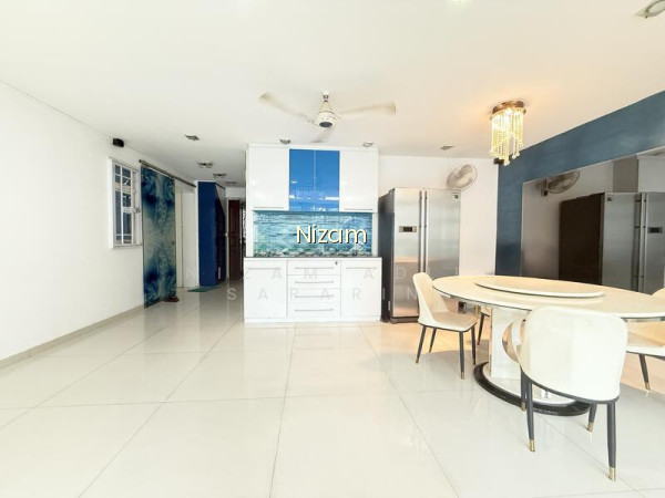2A UPPER BOON KENG ROAD photo 6