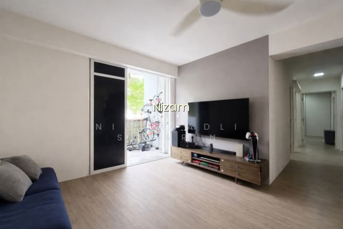 287A COMPASSVALE CRESCENT photo 5
