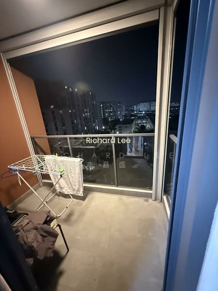 AFFINITY AT SERANGOON photo 3
