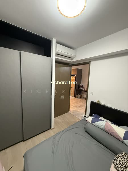AFFINITY AT SERANGOON photo 4