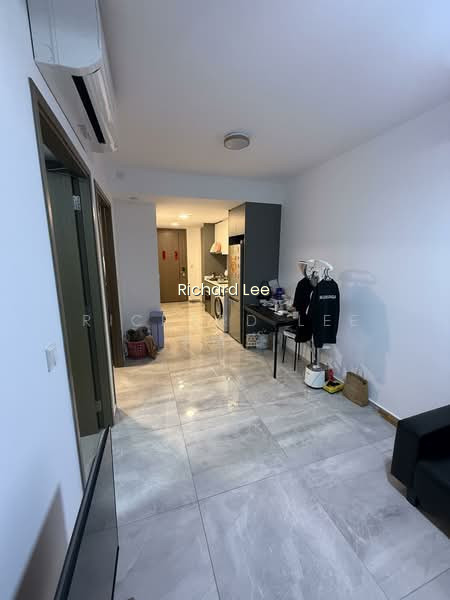 AFFINITY AT SERANGOON photo 6