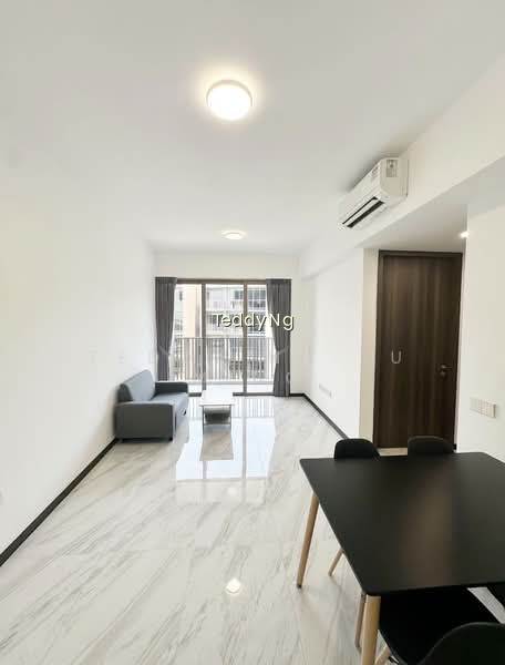 PASIR RIS 8 photo 2