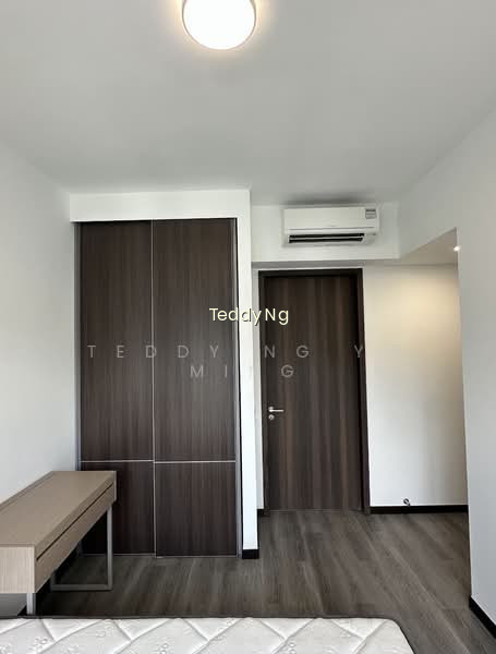 PASIR RIS 8 photo 4