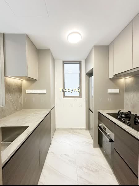 PASIR RIS 8 photo 6