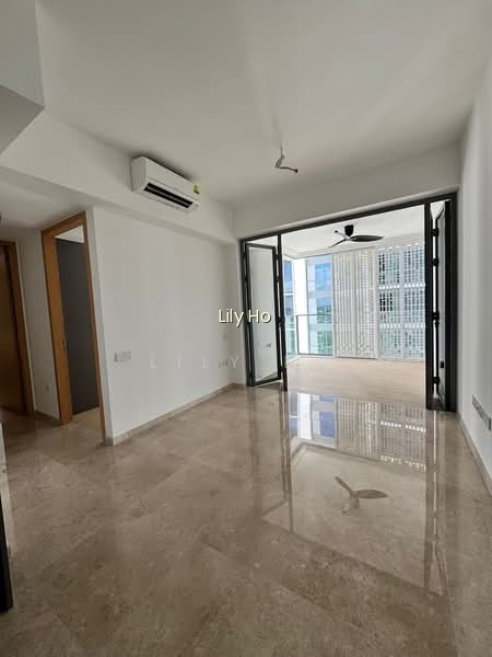 ONE HOLLAND VILLAGE RESIDENCES photo 4