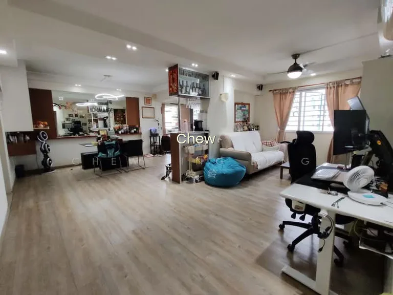 568 Hougang Street 51 image 1 of 10