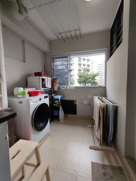 568 HOUGANG STREET 51 photo 3