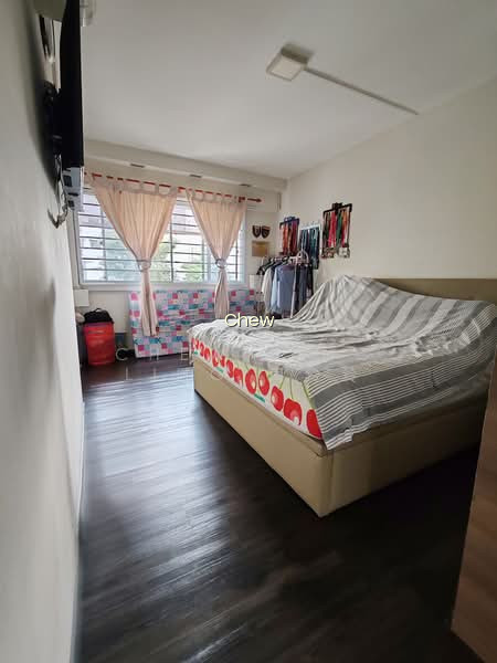 568 HOUGANG STREET 51 photo 4