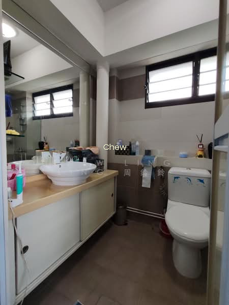 568 HOUGANG STREET 51 photo 5