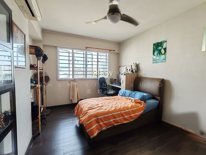 568 HOUGANG STREET 51 photo 6