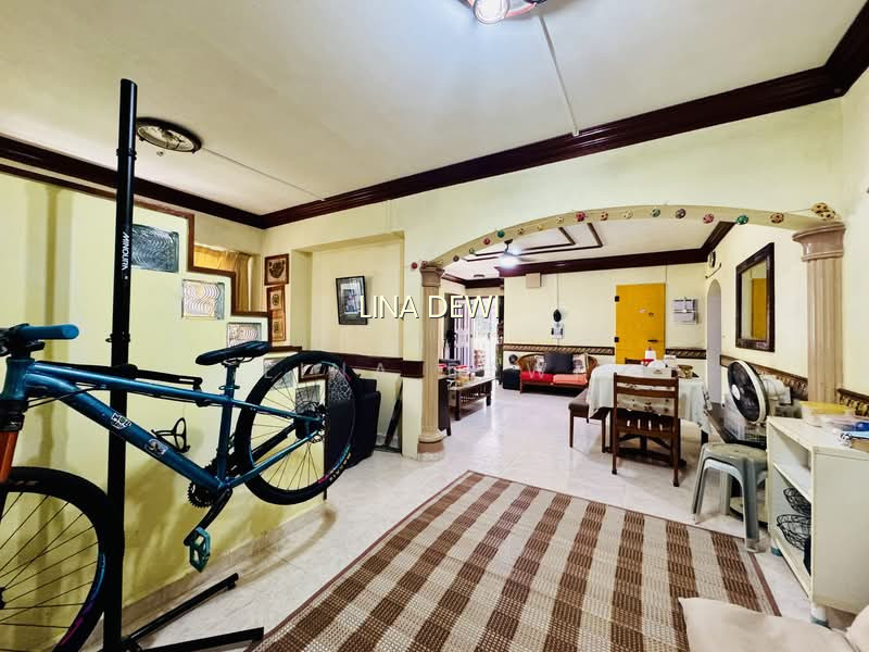 473 CHOA CHU KANG AVENUE 3 photo 3