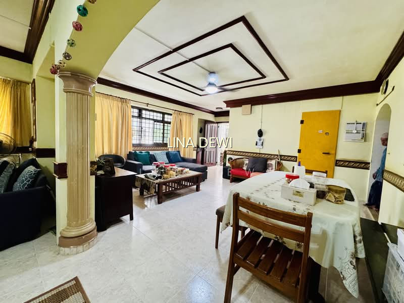 473 CHOA CHU KANG AVENUE 3 photo 4