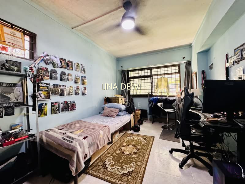 473 CHOA CHU KANG AVENUE 3 photo 5
