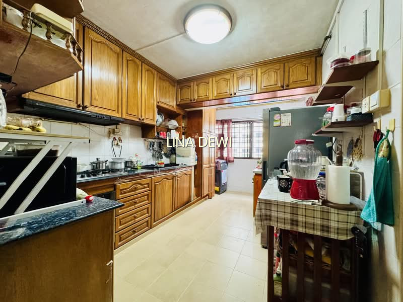 473 CHOA CHU KANG AVENUE 3 photo 6