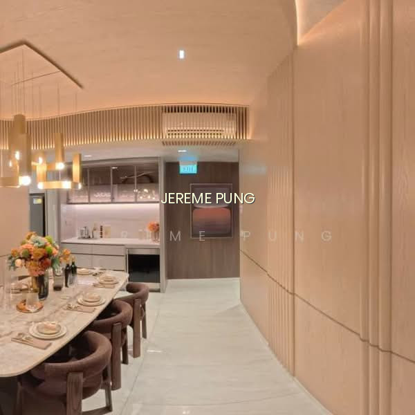 PINERY RESIDENCES photo 3