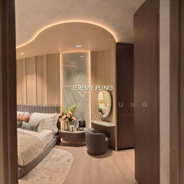 PINERY RESIDENCES photo 5