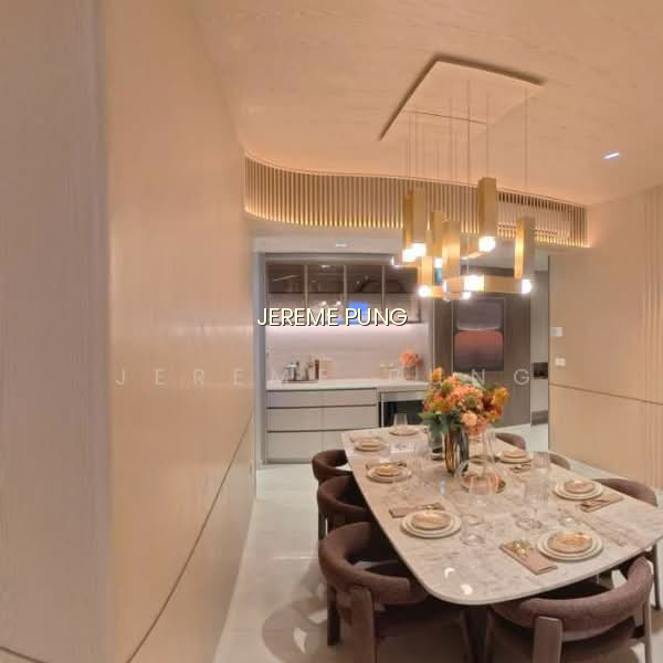 PINERY RESIDENCES photo 6