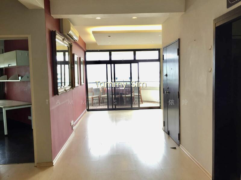 MANDARIN GARDENS photo 4