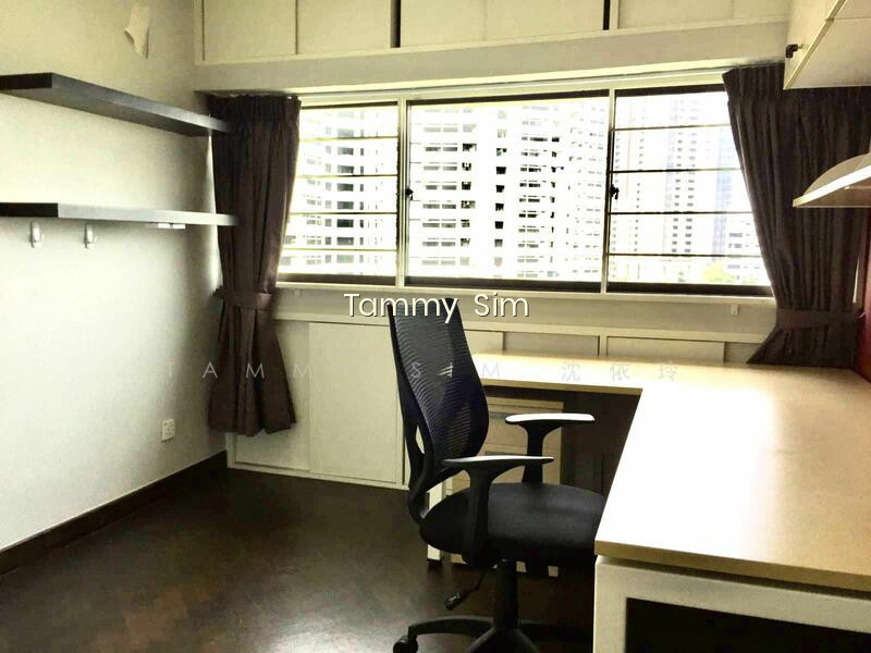 MANDARIN GARDENS photo 5