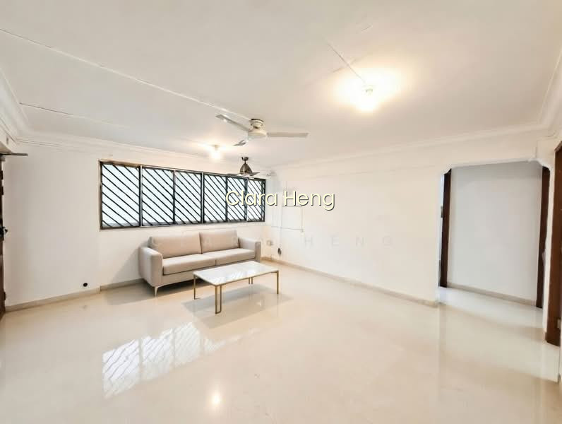 17 MARINE TERRACE