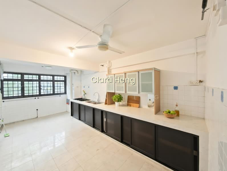 17 MARINE TERRACE photo 2