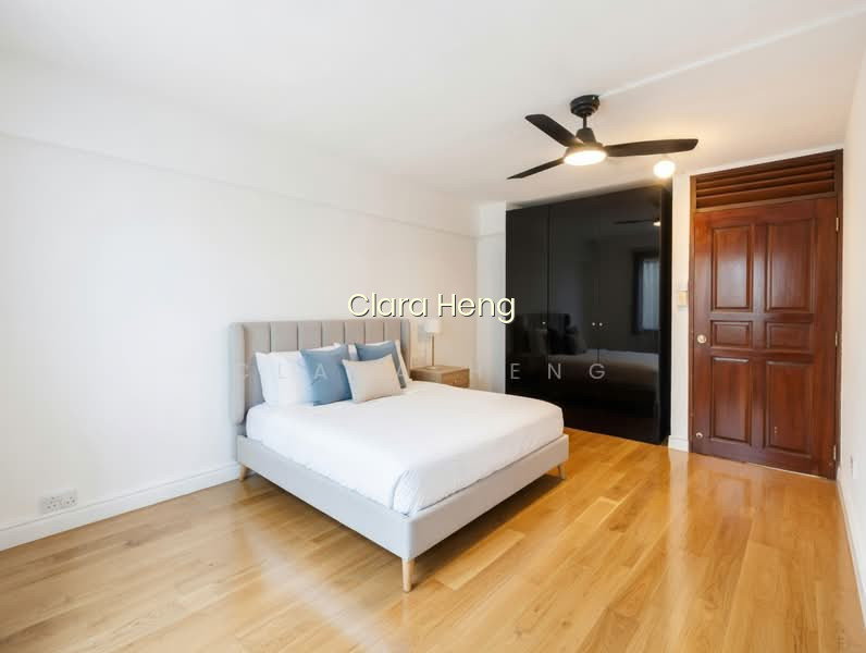 17 MARINE TERRACE photo 3