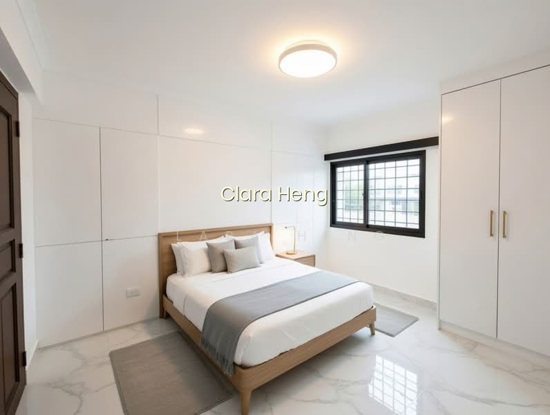 17 MARINE TERRACE photo 4