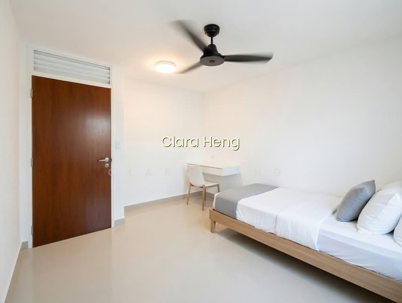 17 MARINE TERRACE photo 5