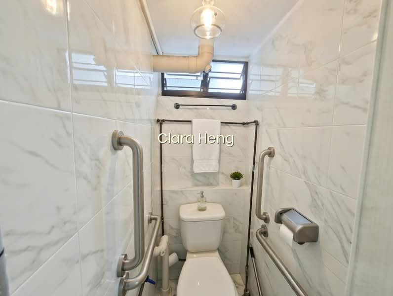 17 MARINE TERRACE photo 6