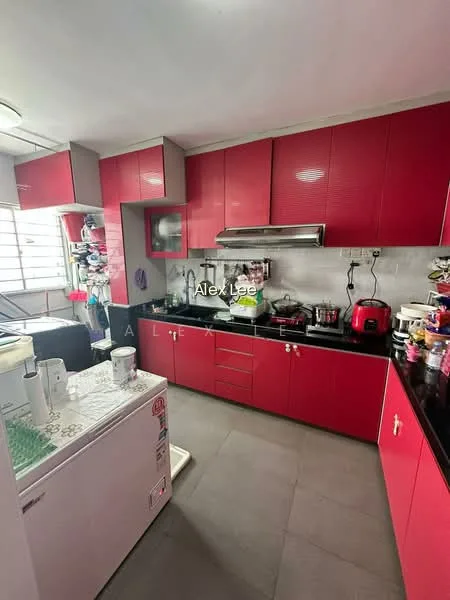 336 Jurong East Avenue 1 image 1 of 10