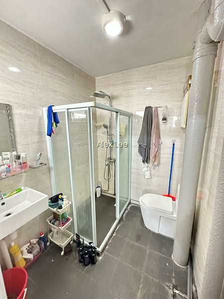 336 JURONG EAST AVENUE 1 photo 2