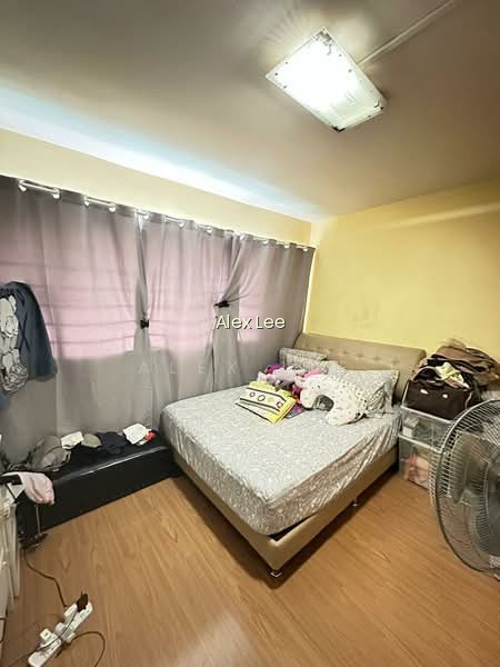 336 JURONG EAST AVENUE 1 photo 4