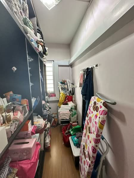 336 JURONG EAST AVENUE 1 photo 5