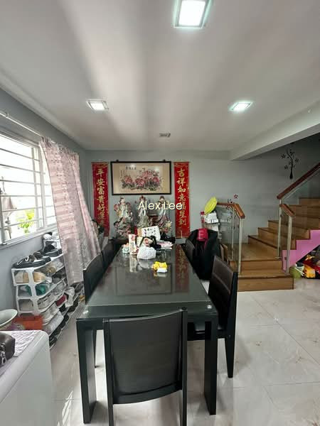 336 JURONG EAST AVENUE 1 photo 6