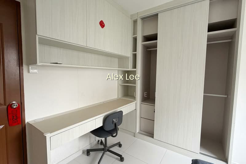 286A TOH GUAN ROAD image 1 of 8