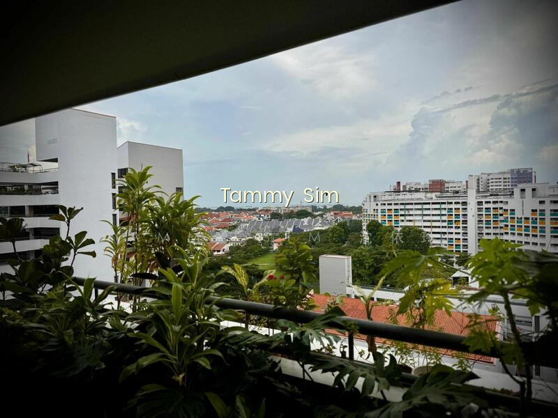 BEDOK COURT photo 2